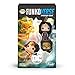 Funko 45893 Pop Funkoverse: DC 102-Expandalone Strategy Juego de Mesa, Multicolor