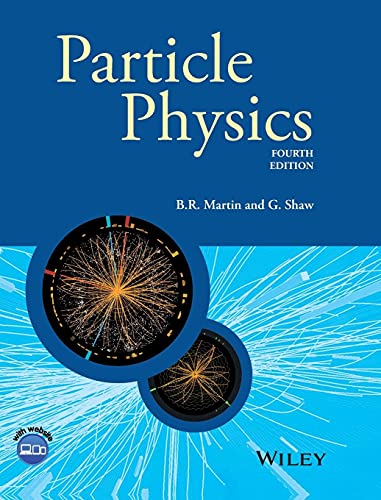 Particle Physics view 2