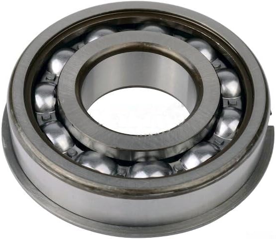 Replacement Manual Trans Bearing Rear fits 1963-1966 Buick Riviera
