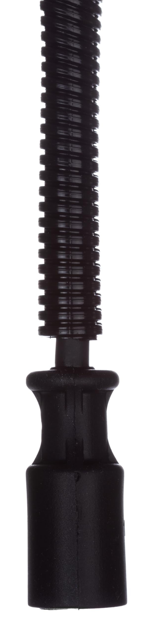 Faisceaux d'allumage NGK | RC-MB1104, 4070