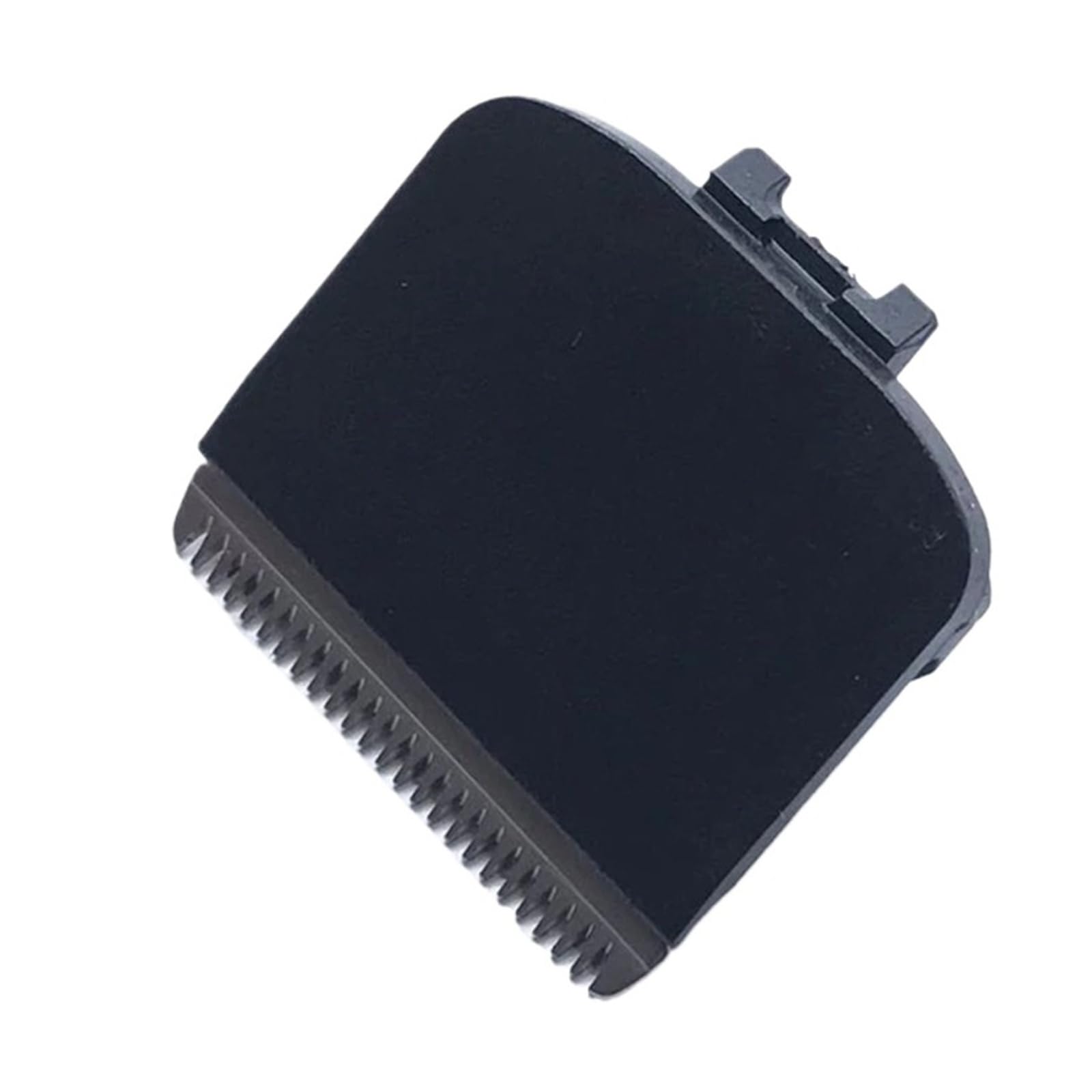 Testa Del Tagliacapelli WER961, Compatibile Con Panasonic ER240 ER241