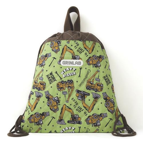 [GrinLab] ibvTbN LeBO tN^[t jp В ̑ ̑ DFO[ 38cm x 34cm x 7cm