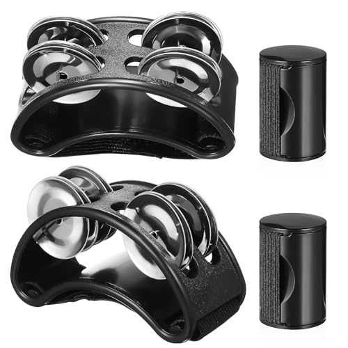 ledmomo Ftbg^otBK[VFCJ[Zbg e̓ohŉKtBbg ݃Yy ŊyƂĂgp yʎ^ъȒP FNȃp[JbV