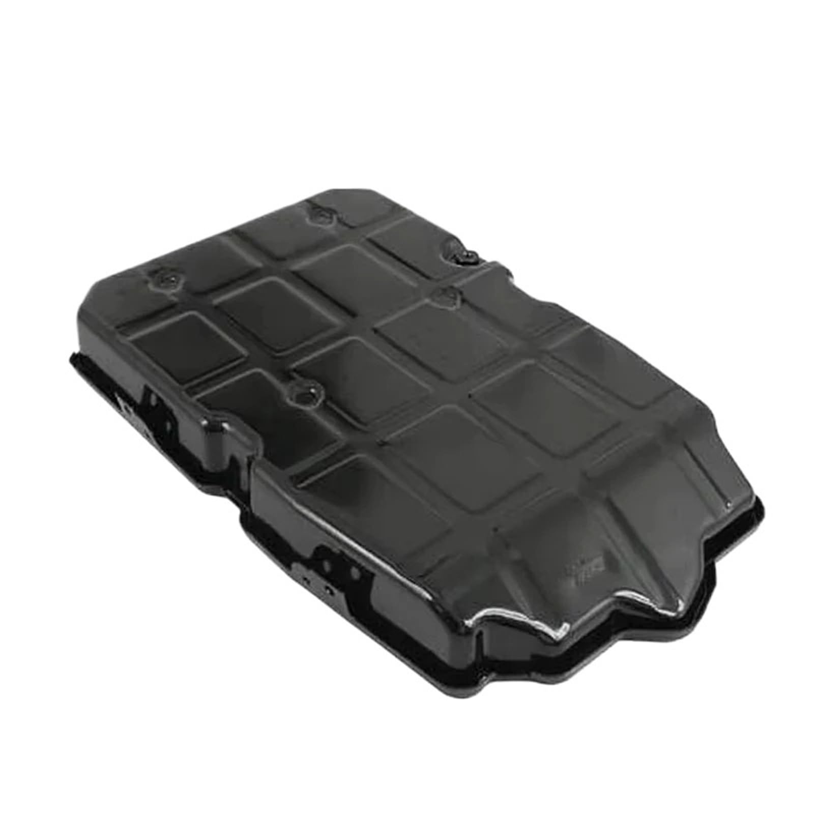 Coppa Dell'olio Motore 2212701212 Coppa delll'olio del cambio per Benz W203 W204 W205 W211 W212 W220 W221 W222 sostituzione