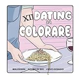 Independently published