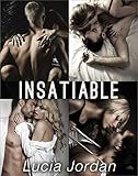 Insatiable - Complete Series