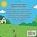 Gifts for 4 Year Old Boys Girls : I Am 4 & I Spy Everything: Toddler Eye Spy Book for Four Yr : Fun Search & Find Activity Book for Toddlers Featuring ... Simple Shapes, Colors, and Counting Practice
