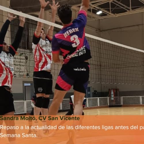 Partido a Partido-2026.03.30