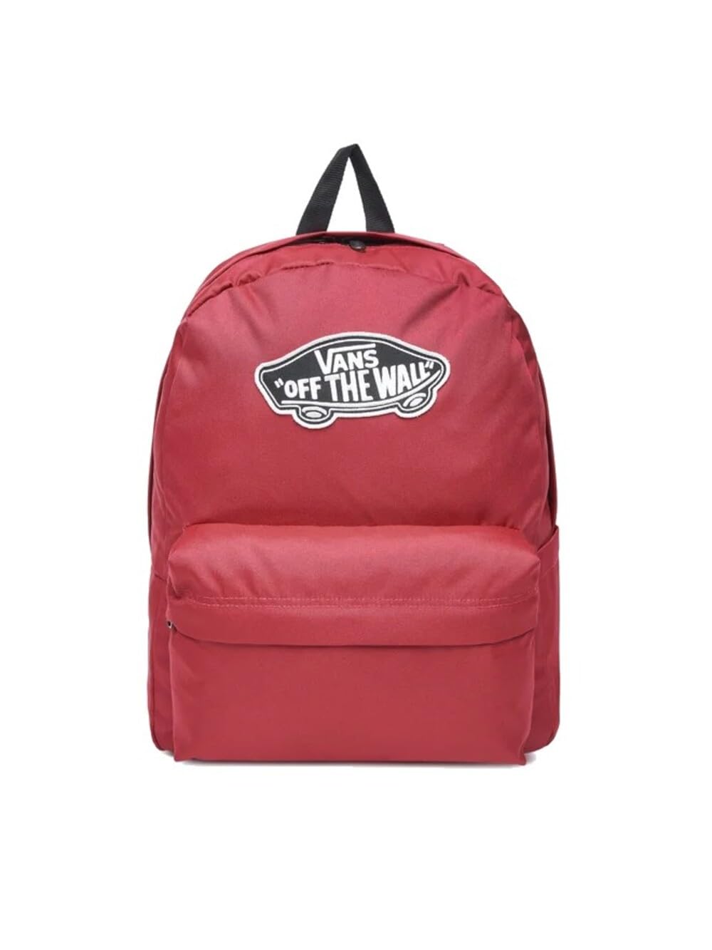 Vans Old Skool Backpack