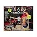 Star Trek Generations Engineering Playset