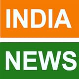 India News