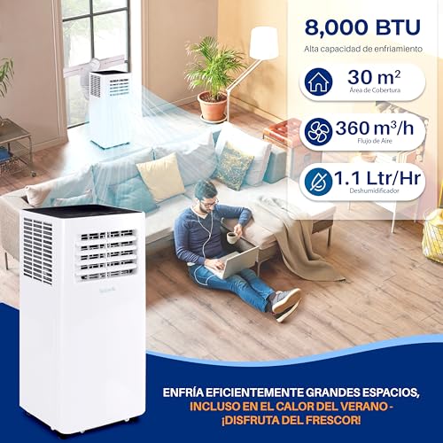 Productos Para La Menopausia, Imagen adicional