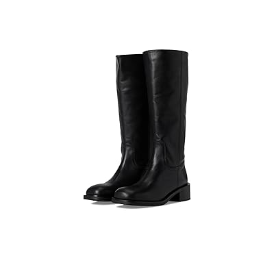 Steve Madden Riggs Women