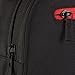 Titleist Players Dopp Kit Black/Red