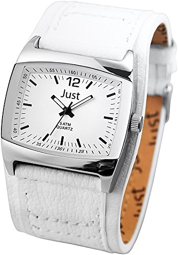 48-S10628-WH