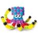 Bunchems BunchBot Bunchems 1080g Multicolor - compuestos para cerámica y modelaje (Bunchems,...