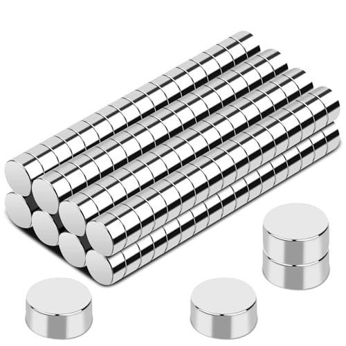 140 lIW 6x3mm  ^ ی` ̓}Olbg lIWE y zCg{[h ① DIY HAzfɁAȊw H H|ɍ