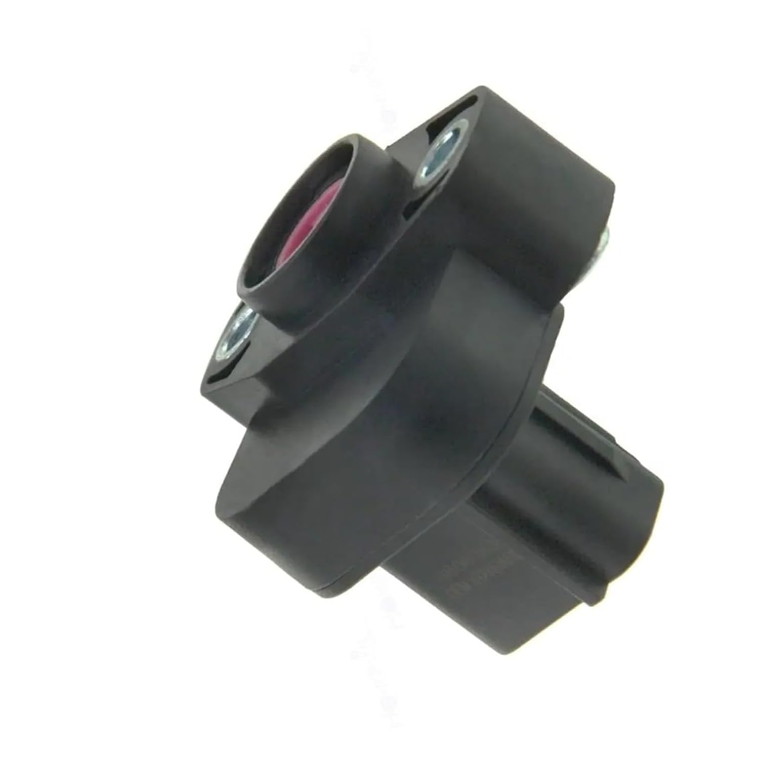 TPS Position Sensor for Chrysler for Prowler 2001-2002 OEM：5S5096 99070 EC3263 4606083 Throttle Position Sensor TPS Car Replacement Parts