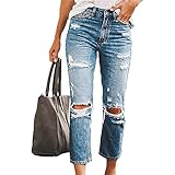 Die klassische Schneiderei und der modische Stil sorgen dafür, dass Sie gut aussehen und sich gut fühlen.