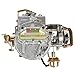 PAROD 2100A800 Carburetor 2100 2150 Compatible with 1964-1978 Jeep Wagoneer, 1964-1978 Ford F-100,1964-1978 F-250, 1964-1979 F-350, 1968-1973 Mustang, 1964-1982 Mercury Comet