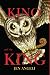 KINO and the KING: A Hawaiian Adventure