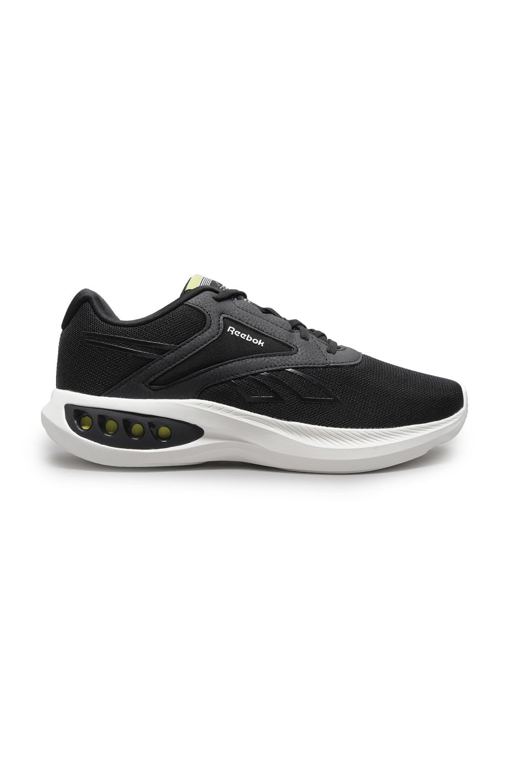 reebok Men's Running Shoe - ERS Run - Sports Shoe - Ideal for Running & Gym-picture-50