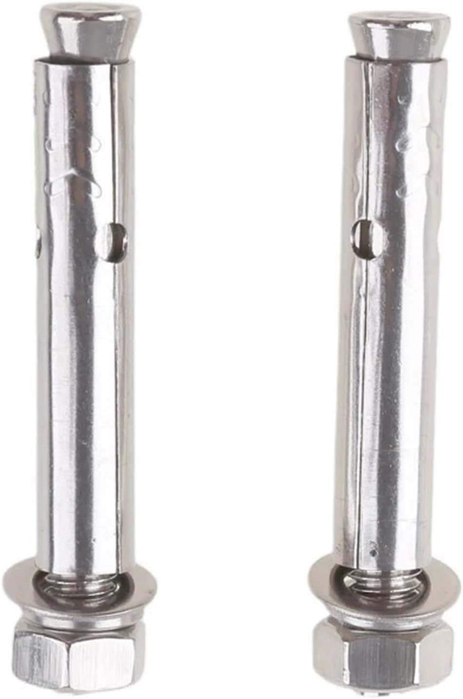Cold Water Faucet Foot Pedal Control Tap for Kitchen Bathroom Laundry RV Bar