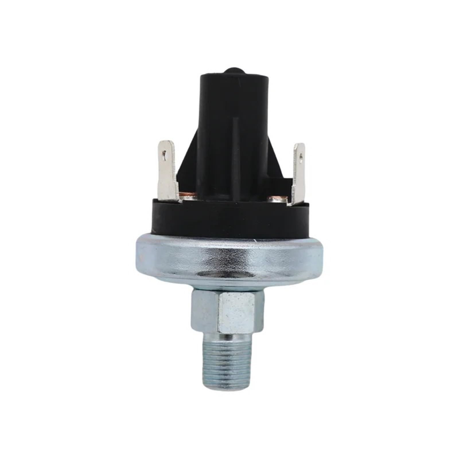 Sensore pressostato olio 0309-0717 309-0717 83391 83391-1-01. Compatibile con generatore Honeywell Onan 1 PSI NC 1/8-27 NPT 2P