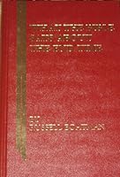 What the Bible Says About the End Time (What the Bible says series) 0899000754 Book Cover