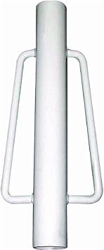 SpeeCo 16110100 Post Driver