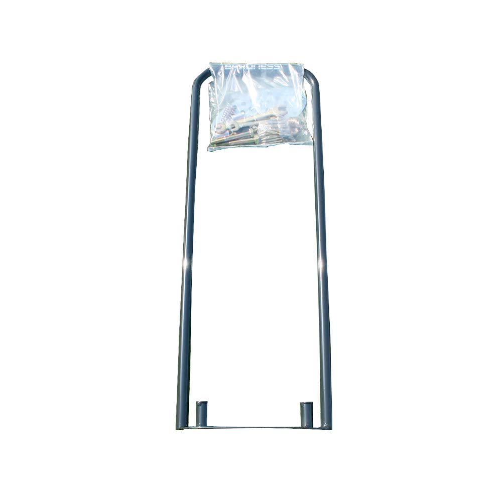 Amazon.co.jp: バロネス スポットシーダー・スパイカー 組立要 : DIY