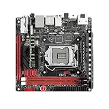 Large gamme de scénarios d'application, qui peuvent être utilisés à la maison, en conférence, dans l'éducation, la surveillance, le contrôle industriel et d'autres domaines.