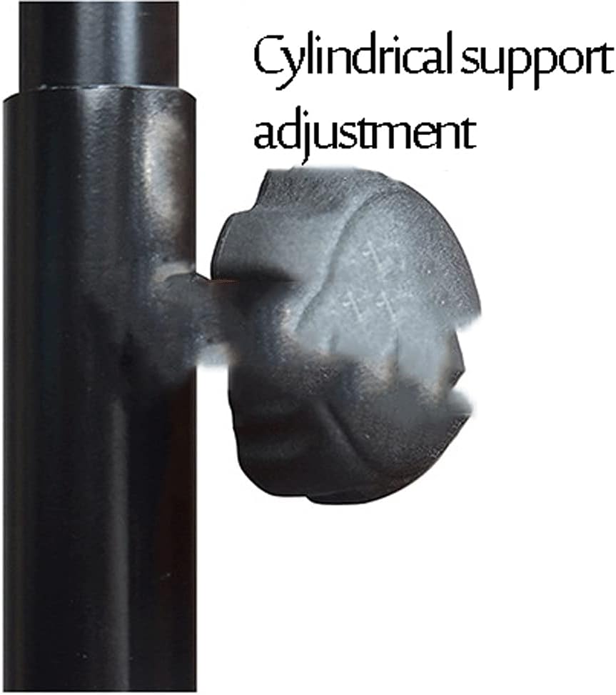 Punch Bag Boxing Kids Boxing Punching Bag Punching Bag With Stand, Speed Boxing Ball,Punching Exercise Reflex Speed Boxing Bag Set Height Adjustable 106-165cm Rebound Speed Bag Free Standing Boxing B