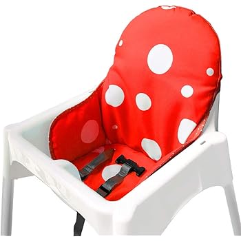 baby ikea chair