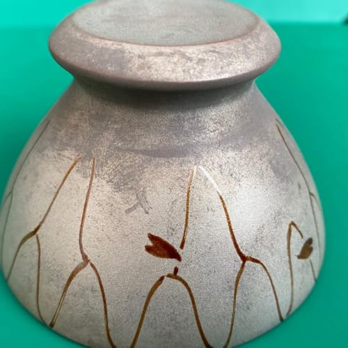 y.iAiz1_ VR {  h ēh ` Ԕh nh ̎G u `H|i