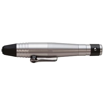 EUROTOOL Quick Change Handpiece for Flex Shaft