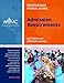 Veterinary Medical School Admission Requirements (VMSAR): 2017 Edition for 2018 Matriculation (Veterinary Medical School Admission Requirements in the United States and Canada)