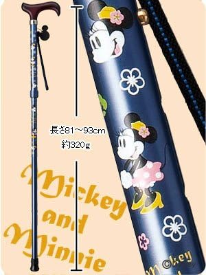 Amazon 杖ディズニー折りたたみ杖伸縮杖ミッキー ミニーmk4 ネイビー Kokomi メディアストリーミング端末 Amazon 杖ディズニー折りたたみ杖伸縮杖ミッキー ミニーmk4 ネイビー Kokomi メディアストリーミング端末