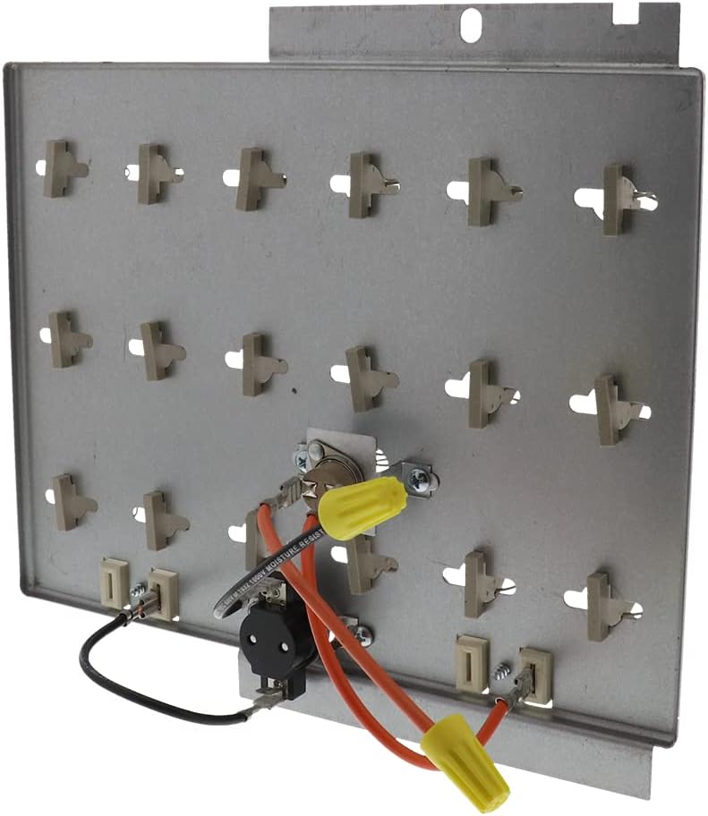 ERP 61927 Dryer Element