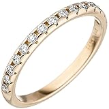 pandora ring gold diamant Sie erhalten deutsche Juwelierqualität aus dem Hause Jobo. Die Qualität des Materials und der verwendeten Steine wurde durch uns geprüft