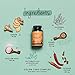 Colon Care Complex Vegavero® | Detox + Digestión + Limpieza Intestinal +...