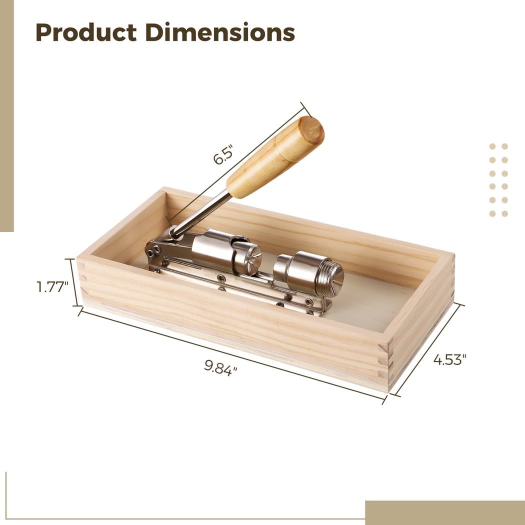 Multipurpose Nut Cracker Tool For Home Use, Nutshell Peeler, Walnut Clipper With Splash Guard, Heavy Duty Hazelnut Pliers, Walnut Opener