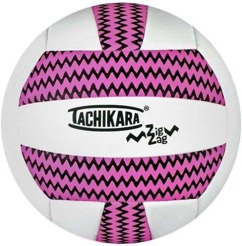 Tachikara NO Sting Volleyball