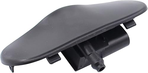 Miniatura 2 de XtremeAmazing 2 boquillas de limpiaparabrisas izquierda y derecha para A3 A4 A5 S5 A7 Q3 Q5 Q7 TT