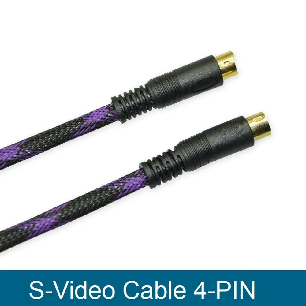 10 Ft Video - Audio Cable 20 Pin Displayport - Male - Pc