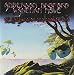 An Evening Of Yes Music Vol. 1