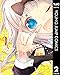 かぐや様は告らせたい~天才たちの恋愛頭脳戦~ 2 (ヤングジャンプコミックスDIGITAL)
