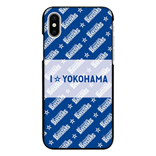 OPPO Reno13 A OPG05 p P[X ubN Jo[ X}zP[X X}zJo[ ^ sc717(E) lDeNAxCX^[Y ObY gуP[X gуJo[ n[h v