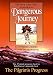 Dangerous Journey