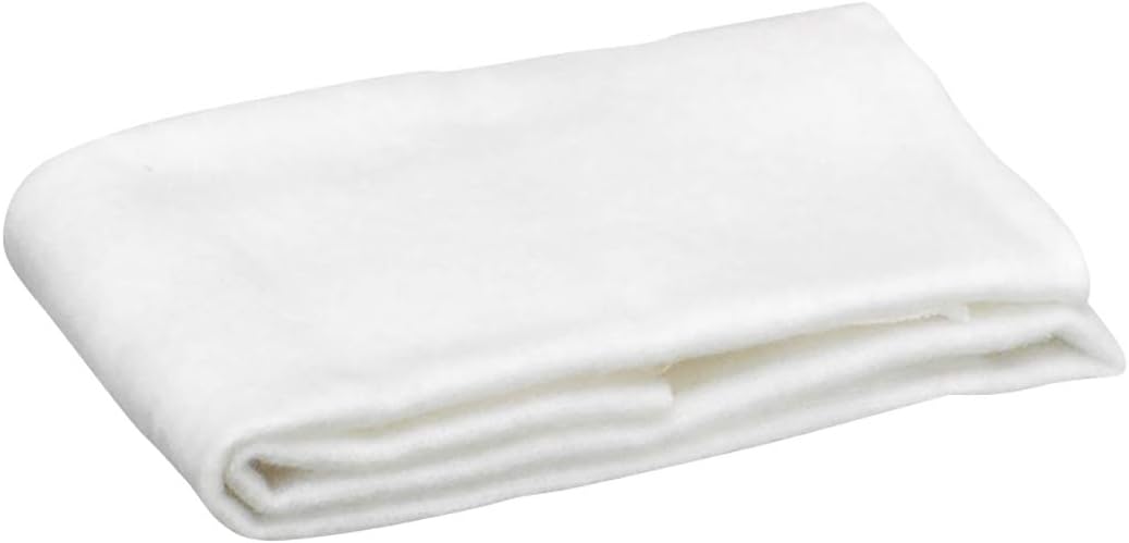 Fast Aid 7163 Abosrbent Lint 500g